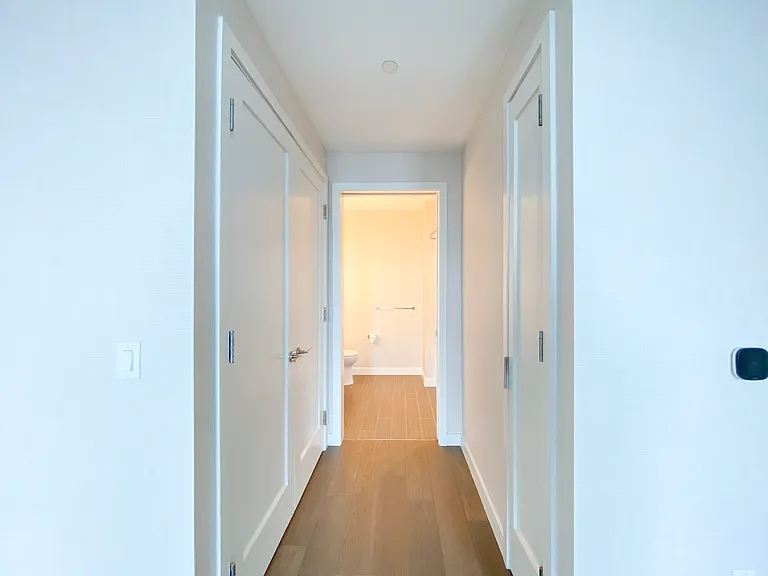 188 Brookline Ave #19K — Photo 22