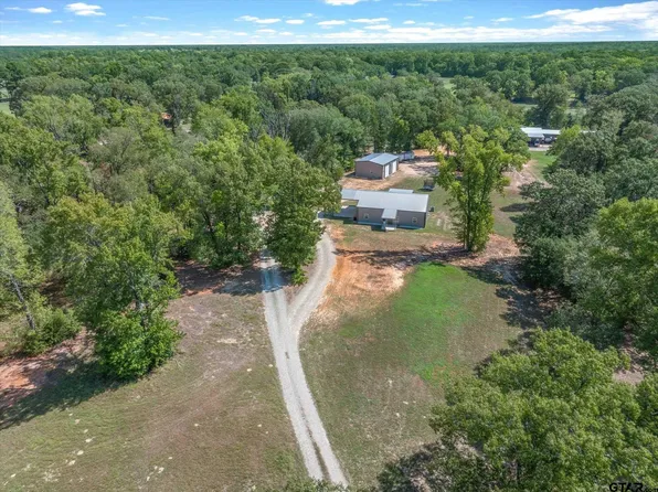 1137 Vz County Road 4602, Ben Wheeler, TX 75754