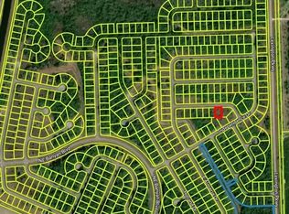 208 Elmwood St, Labelle, FL 33935