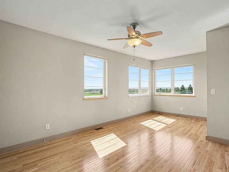3678 Pinedale St — Photo 37