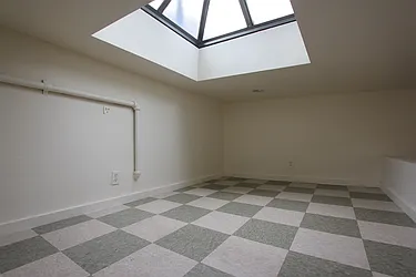 Rented by Natural Habitat Realty