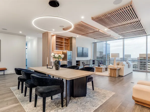 2200 Victory Ave APT 2107, Dallas, TX 75219