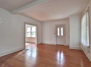 476 Compton Rd #2, Cincinnati, OH 45215