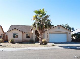 10201 E 37th St, Yuma, AZ 85365