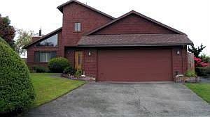 Contemporary Design