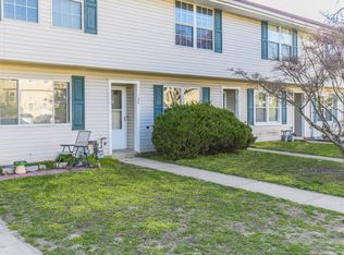 134 Sawmill Rd, Brick, NJ 08724