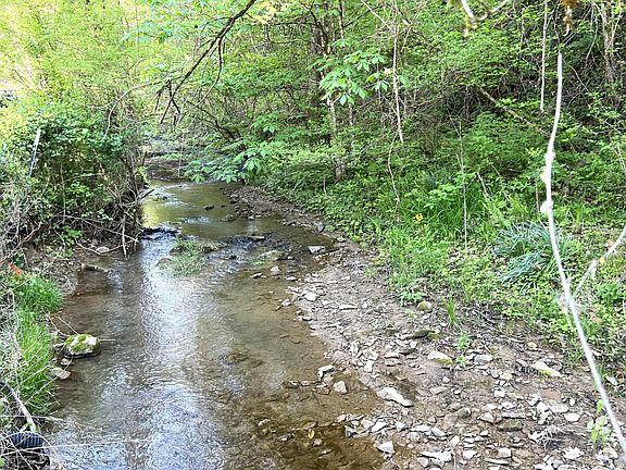 2nd image of 4176 Wilhite Rd