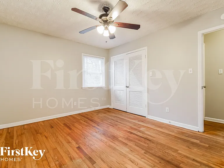 3039 Forrest Park Rd SE — Photo 8