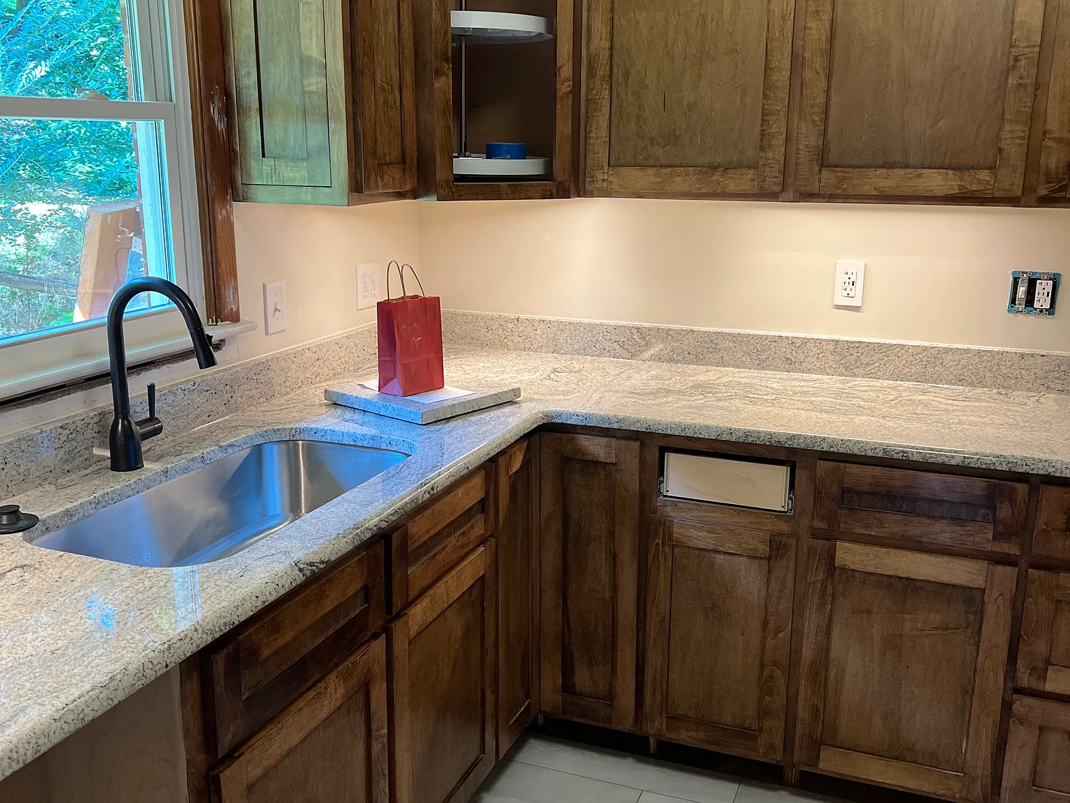 4101 Crescent Road — Photo 3