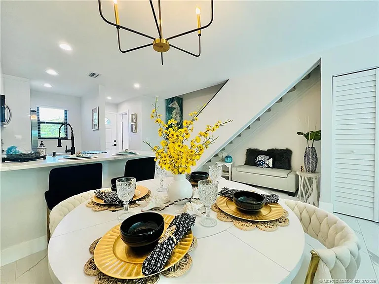 4225 N Highway A1A #20 — Photo 13