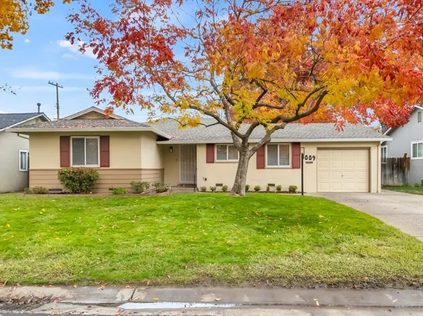 3009 Berkshire Way, Sacramento, CA 95864