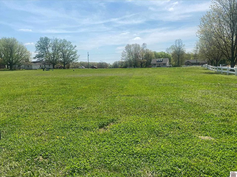 1st image of 0 Murray Estates Dr