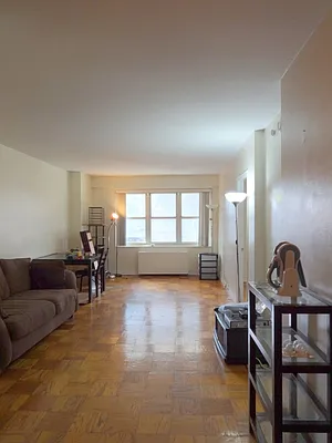 Rented by Citi Habitats | media 13