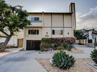 5457 Hermitage Ave APT 101, Valley Village, CA 91607