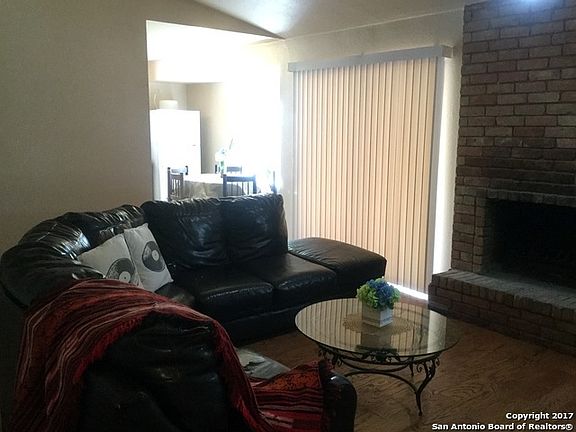 5th image of 11919 Las Vegas St