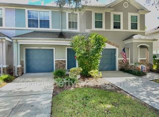 5760 Sandstone Way, Jacksonville, FL 32258