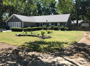 132 Cliff Rd, Wilmington, NC 28403