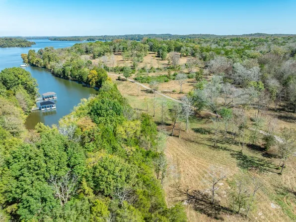 3150 Nonaville Rd Lot 1, Mount Juliet, TN 37122