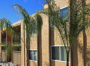 9233 Kenwood Dr #397, Spring Valley, CA 91977