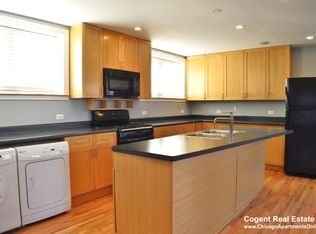 2736 W Evergreen Ave #CH, Chicago, IL 60622