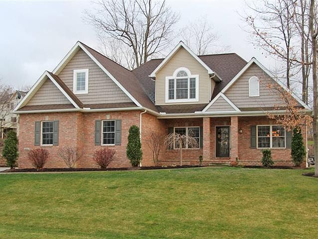 1st image of 4325 Stone Creek Dr