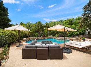1157 Pine Grove Ave, Atlanta, GA 30319