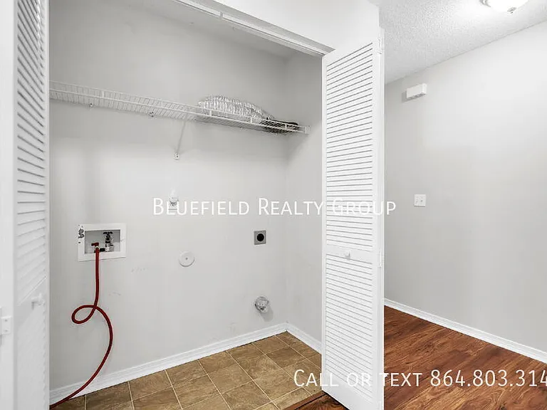 111 White Willow Ct — Photo 22
