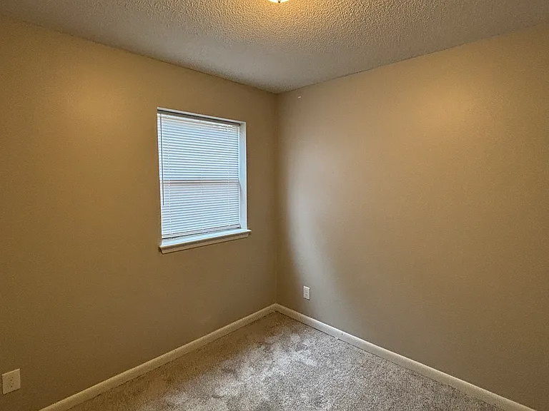 1301 Liberty Dr — Photo 14
