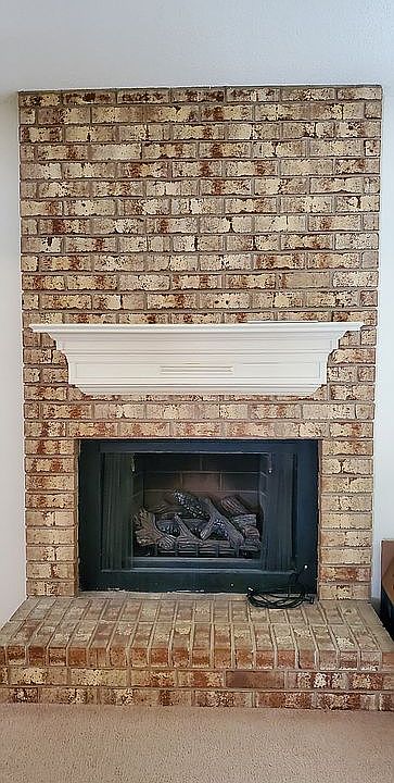 2nd image of 2934 Tower Pines Dr