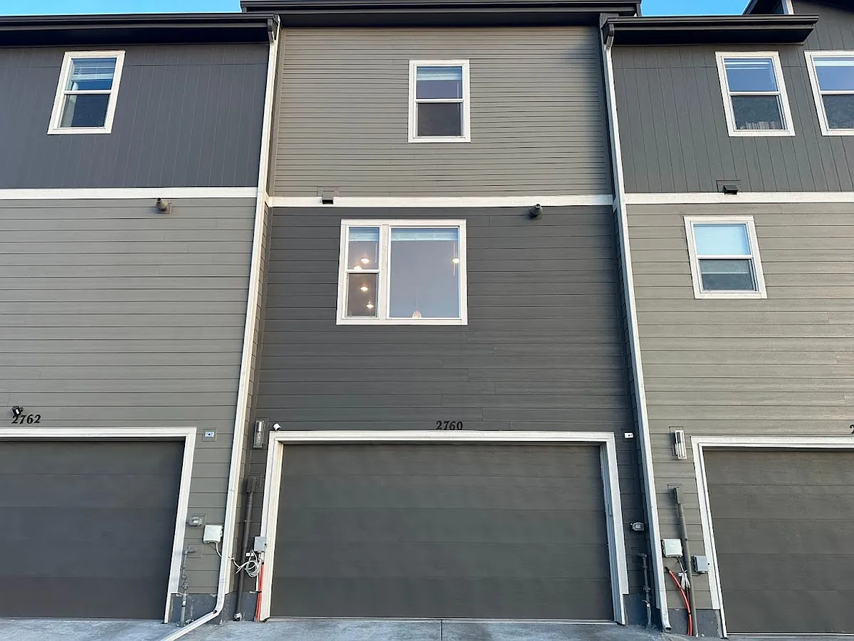 Building Photo - 2760 W 68th Ave