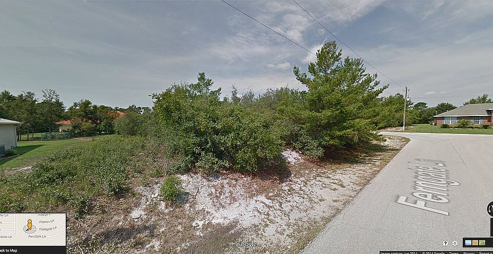 2nd image of 49 Ferndale Ln