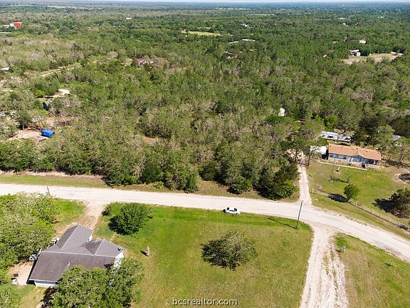 5th image of LOT 237 Overlook Dr