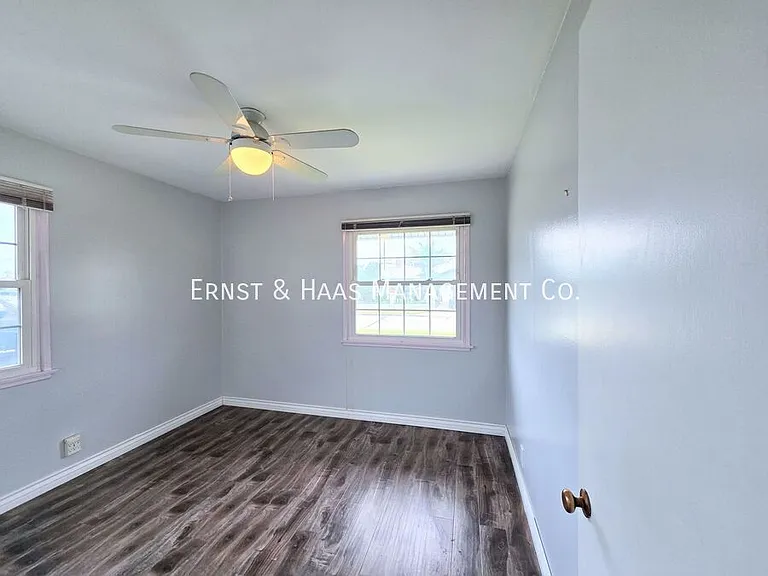 8131 San Mateo Cir — Photo 23