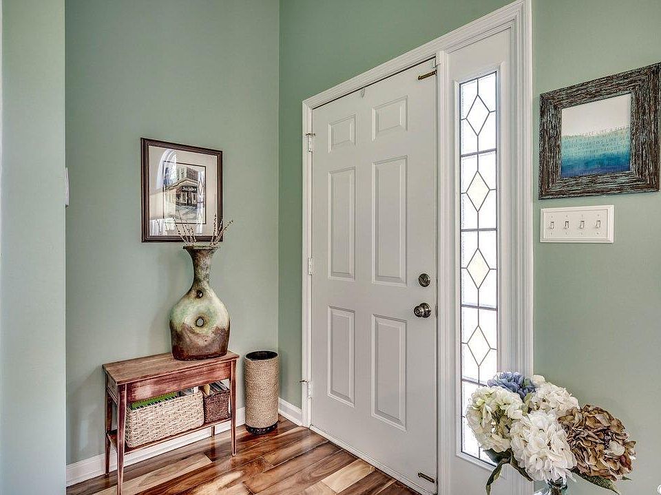 920 Tilghman Forest Dr., North Myrtle Beach, SC 29582 Zillow