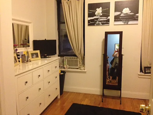 Rented by Morgan Rose Realty LLC | media 13