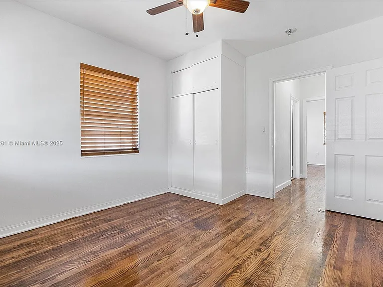 8826 Emerson Ave — Photo 23