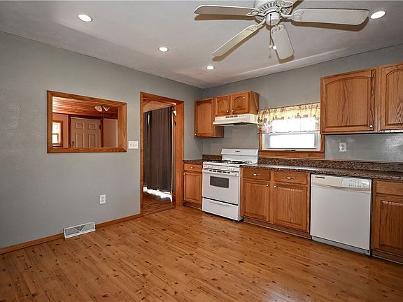 5th image of 1329 Marelda Ave