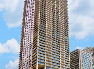 1000 N Lake Shore Plz #47AB, Chicago, IL 60611