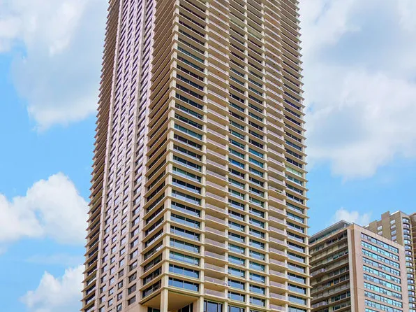 1000 N Lake Shore Plz #47AB, Chicago, IL 60611
