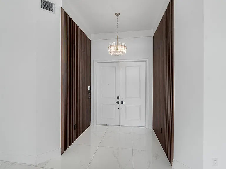 17352 Rosella Rd — Photo 8