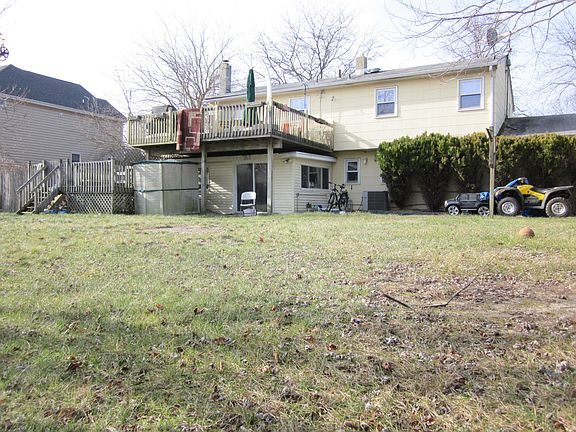 2nd image of 133 Ned Dr