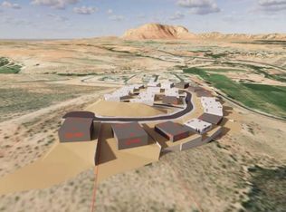 3986 Sunrise Dr, Santa Clara, UT 84765