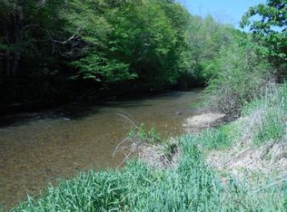 Tbd Riverside Dr, Boone, NC 28607