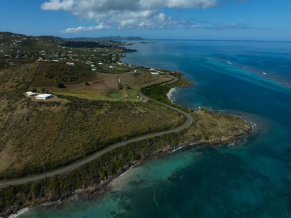 3rd image of REM Teagues Bay EB
