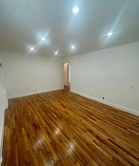 538 E Park Ave #1 — Photo 4