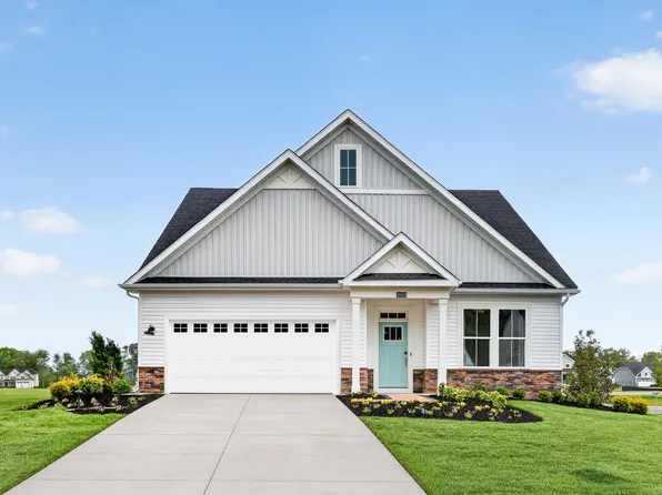 17315 Lemuel Ln, Frankford, DE 19945