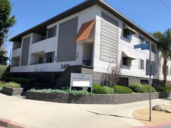 5400 Radford Ave #690