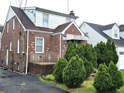 1352 Camden Ct, Union, NJ, 07083