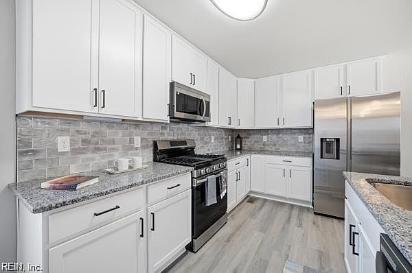 1st image of 5006 Lacy Ct
