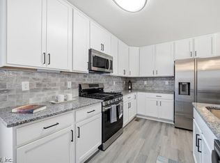 5006 Lacy Ct, Suffolk, VA 23434